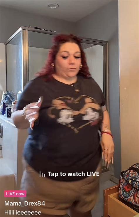 fupa cameltoe|Fupa Cameltoe Porn Videos: Best XXX 2024 .